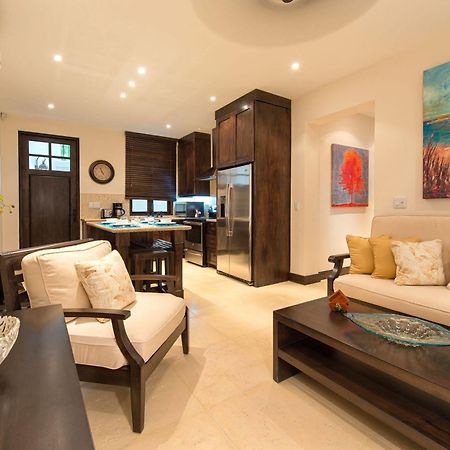 Las Catalinas Collection Exterior photo