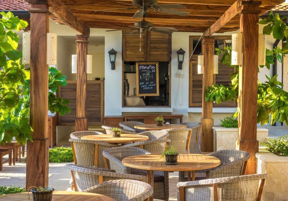 Las Catalinas Collection Exterior photo