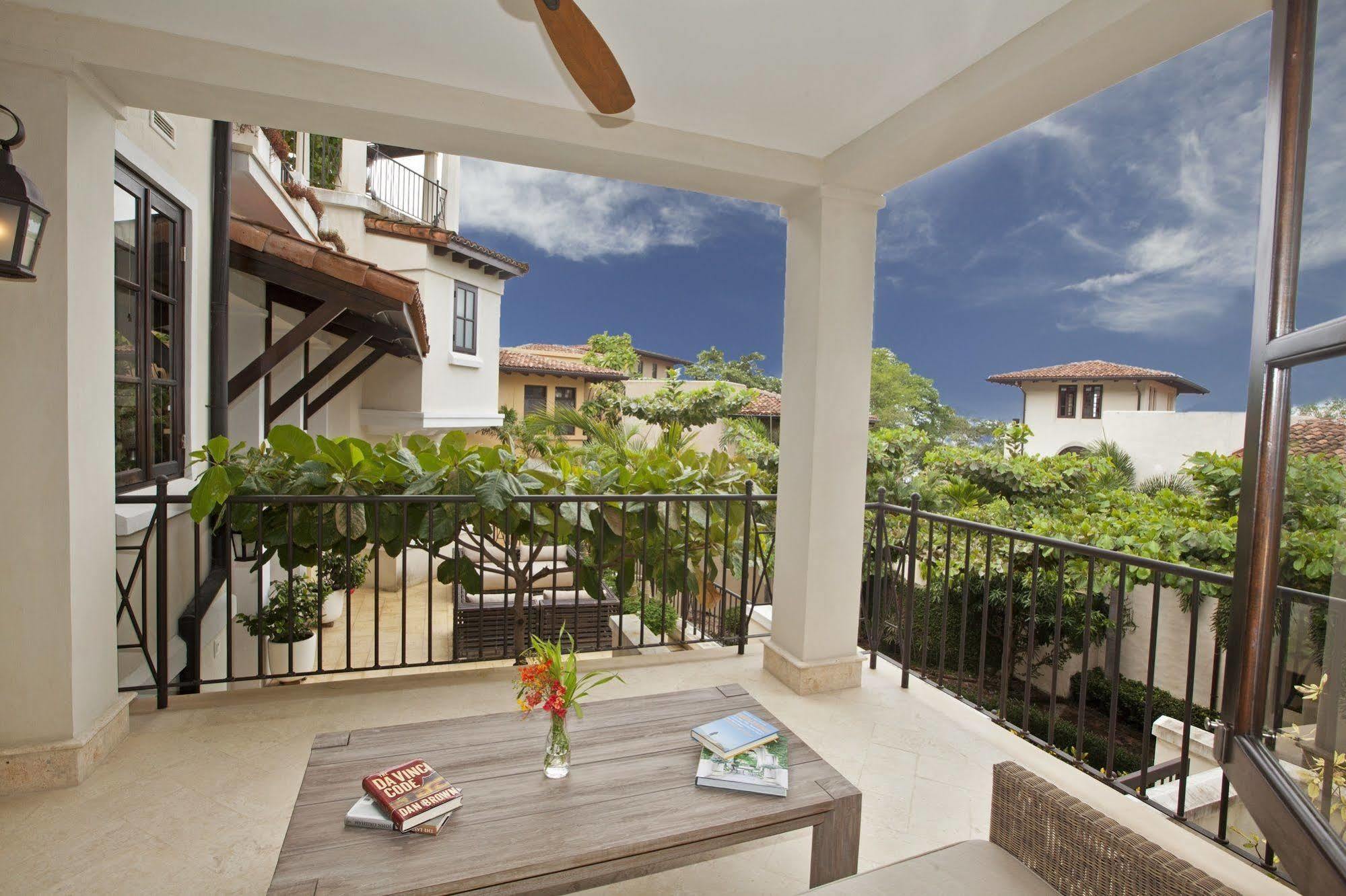 Las Catalinas Collection Exterior photo