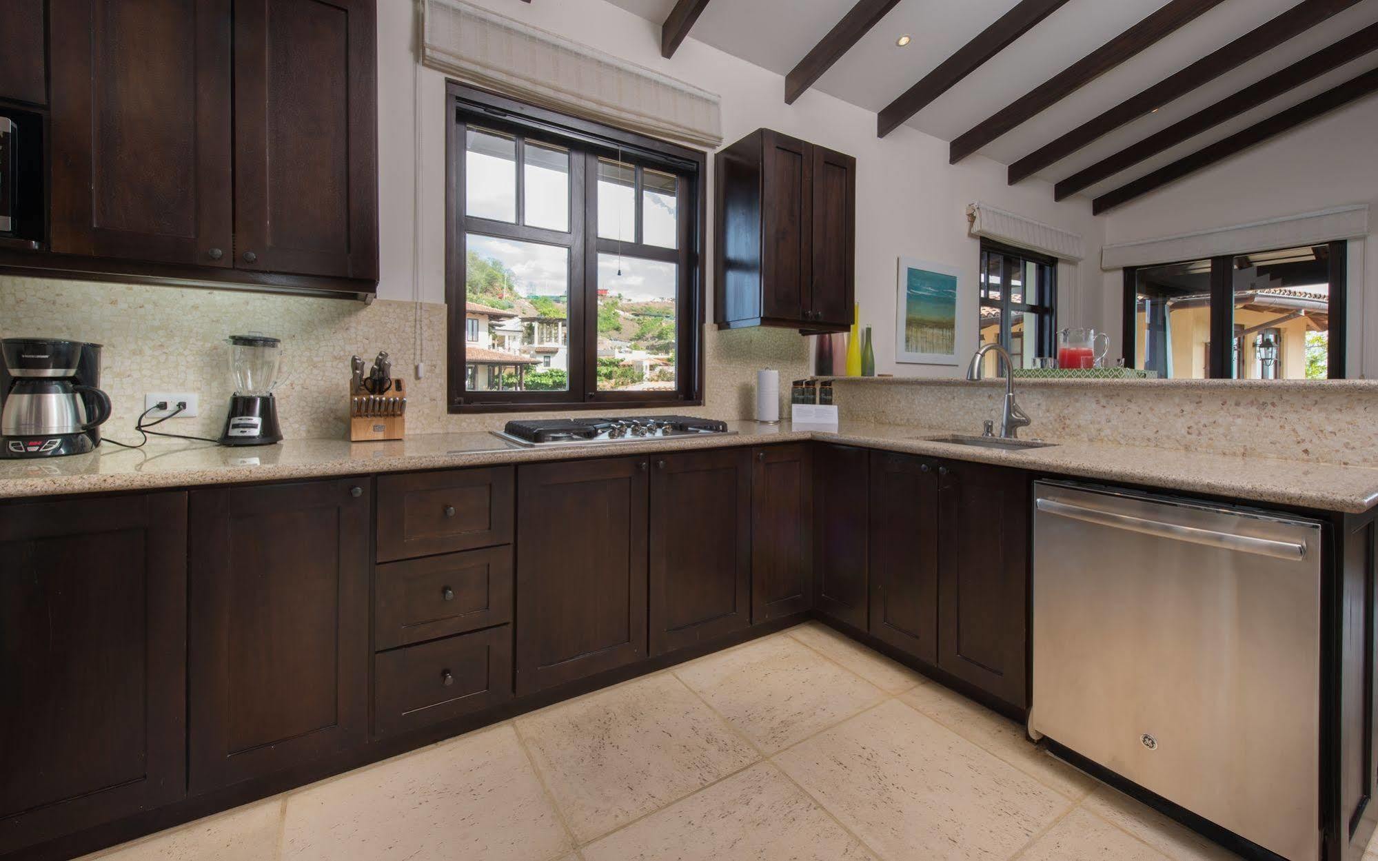 Las Catalinas Collection Exterior photo